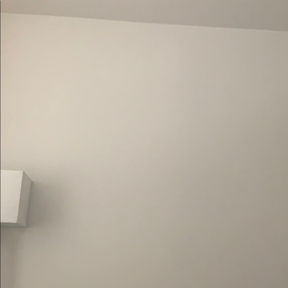 Meet your Posher, Charlotte - Picture 1 of 1